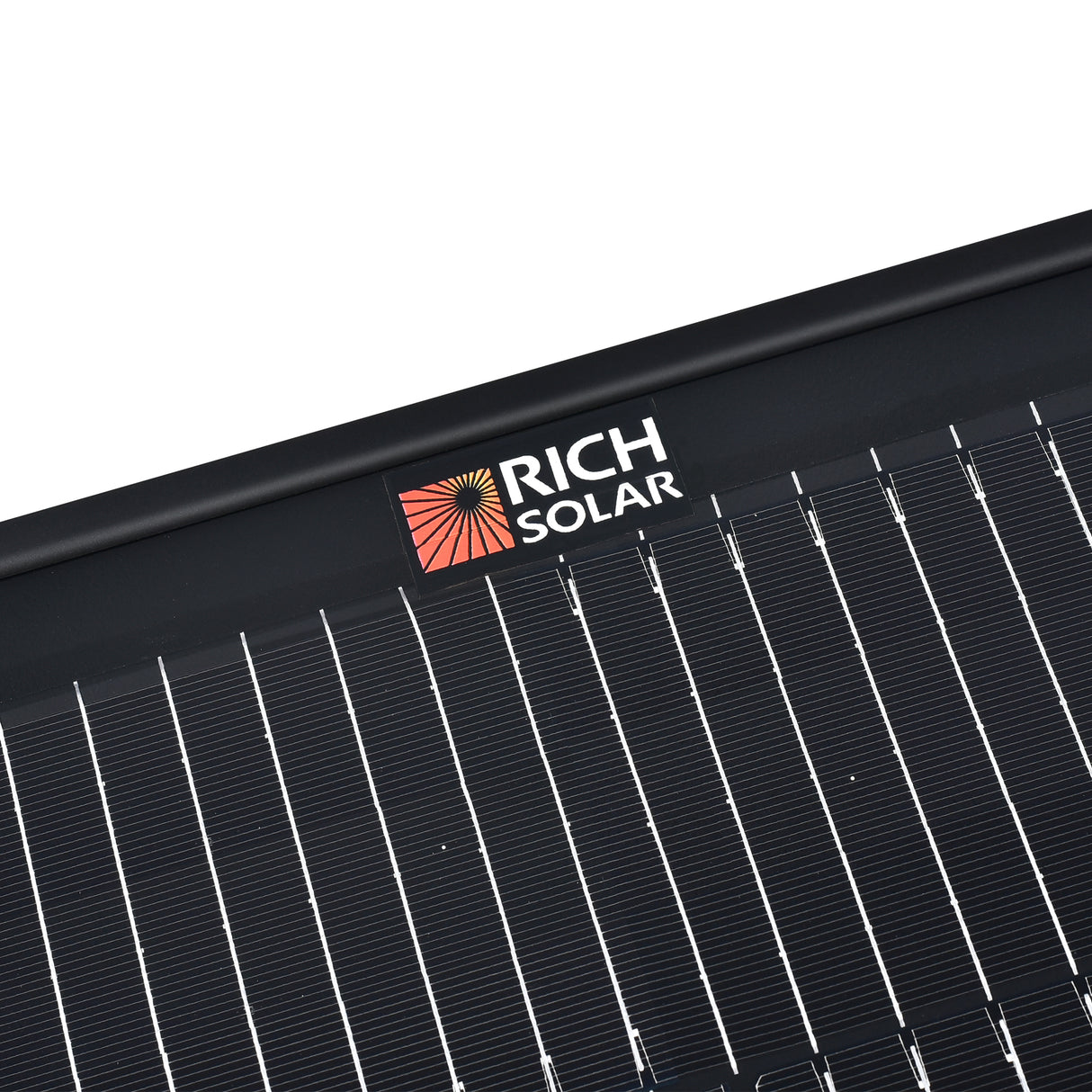 Rich Solar MEGA 200 - 200W 12V Solar Panel Charging Kit - Image 11