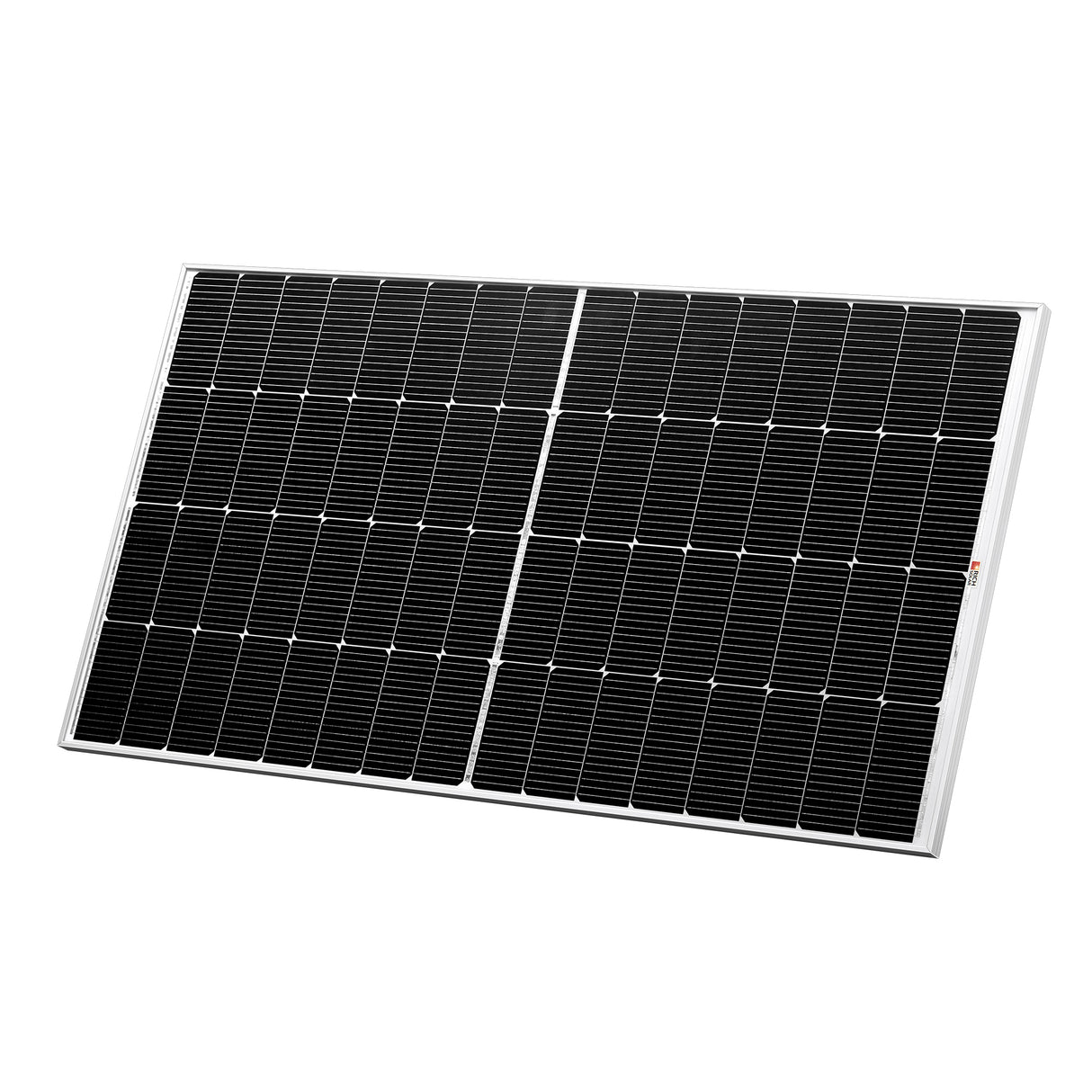 Rich Solar MEGA 220 - 220W 12V Solar Panel - Image 8