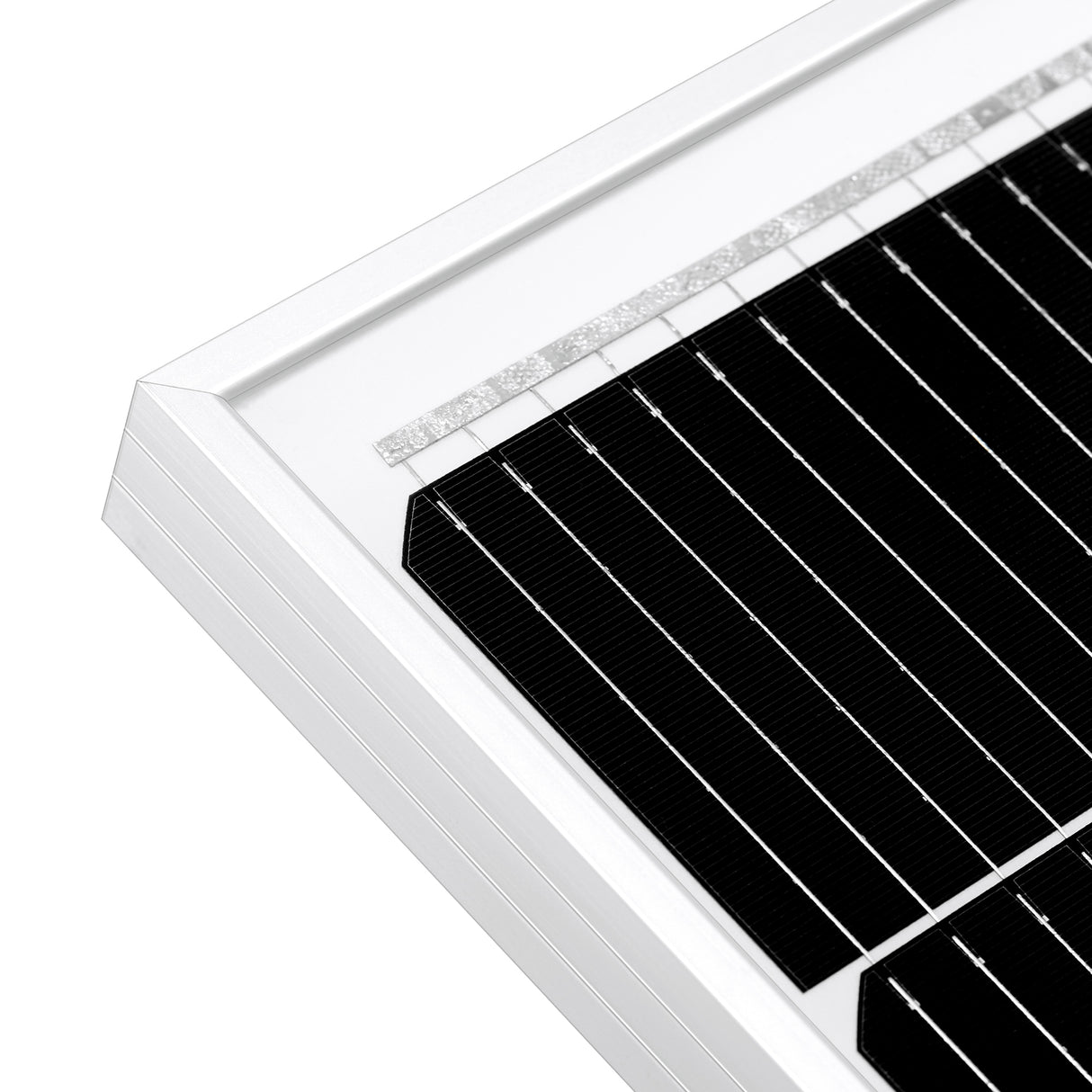 Rich Solar MEGA 220 - 220W 12V Solar Panel - Image 10