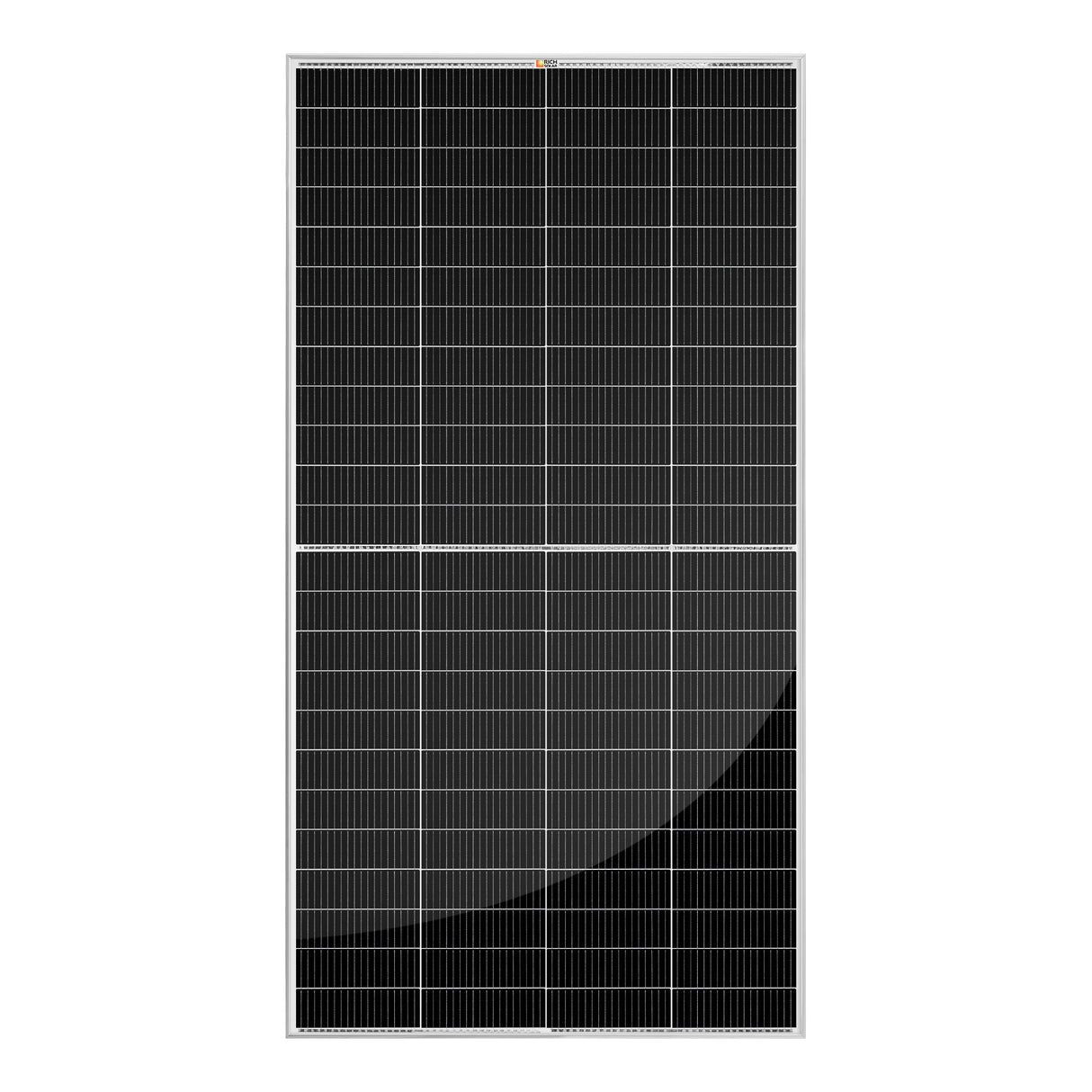 Rich Solar MEGA 335 - 335W 24V Solar Panels (8) - Image 8