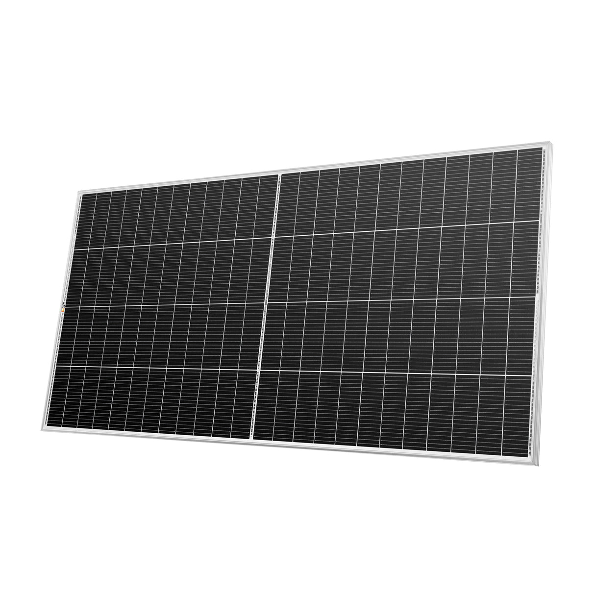 Rich Solar MEGA 335 - 335W 24V Solar Panels (8) - Image 11