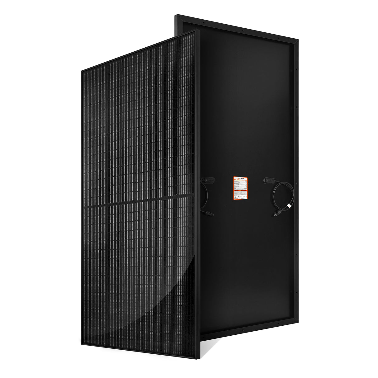 Rich Solar MEGA 250 - 250W 24V Solar Panel - Image 11