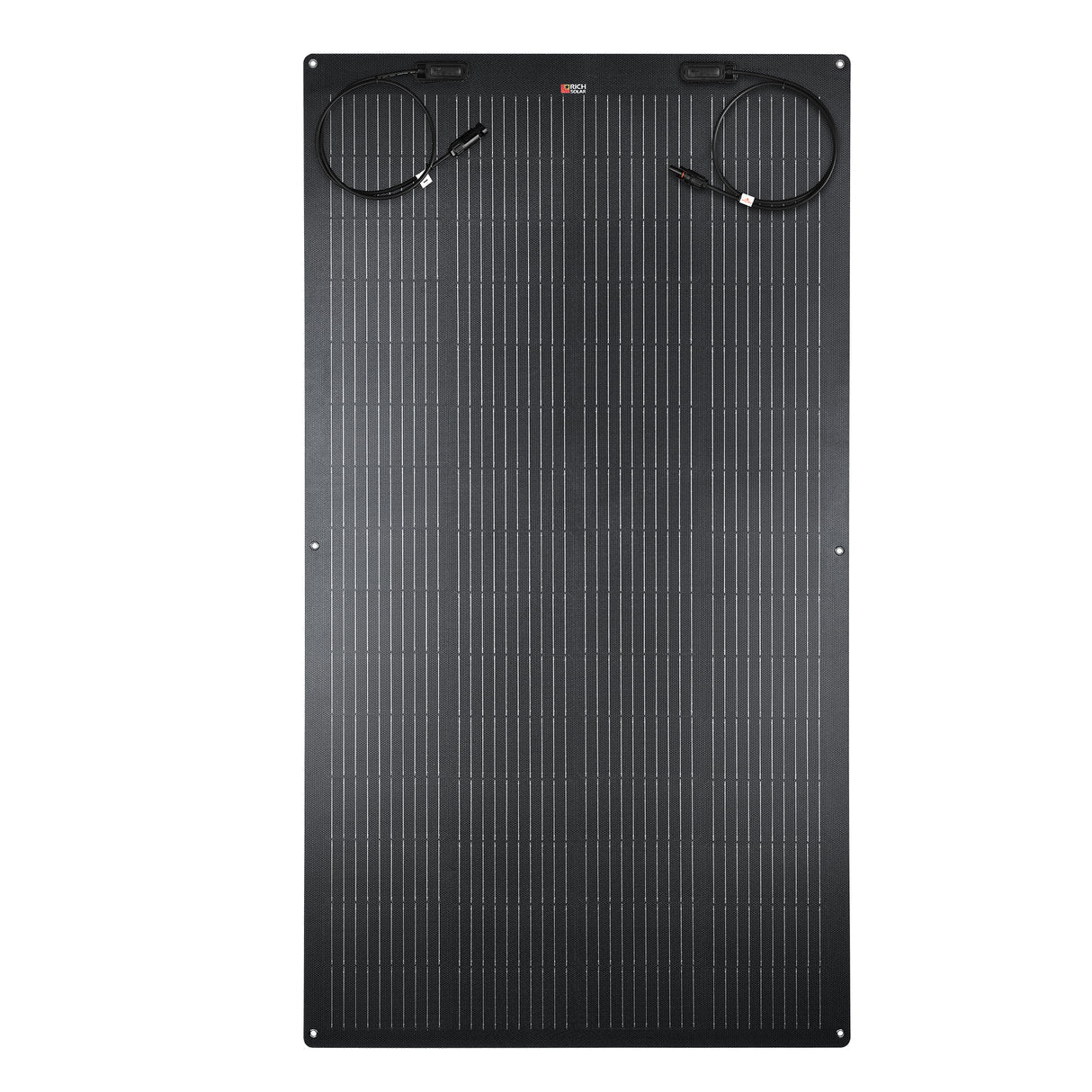 Rich Solar MEGA 200 - 200W 24V Flexible Solar Panel - Image 6