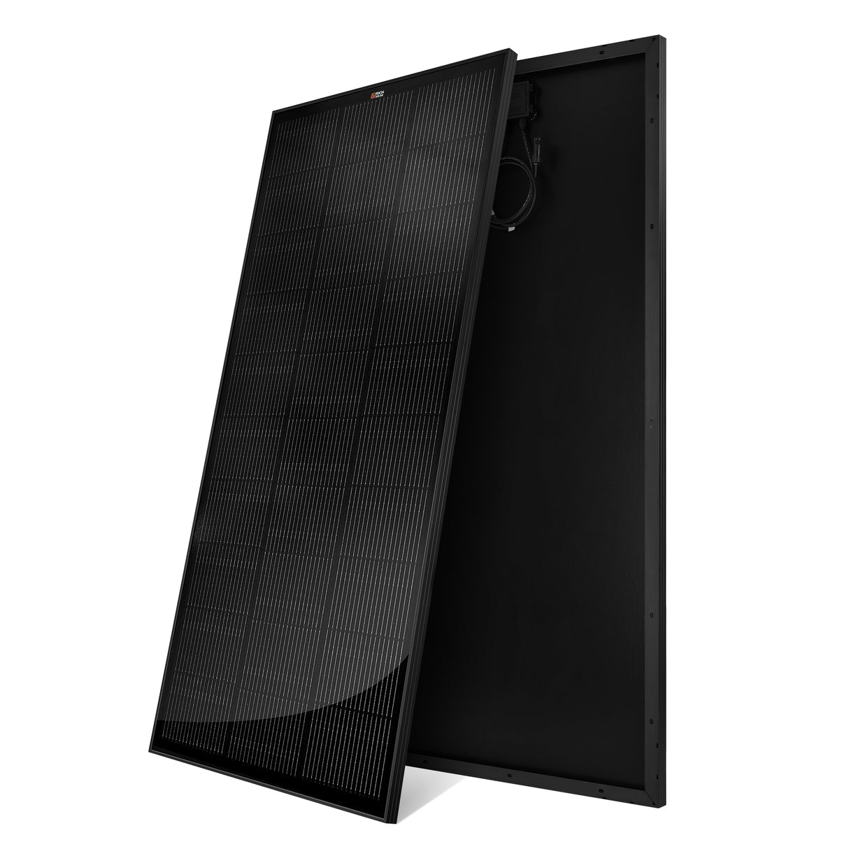 Rich Solar MEGA 200 - 200W 12V Solar Panel - Image 17