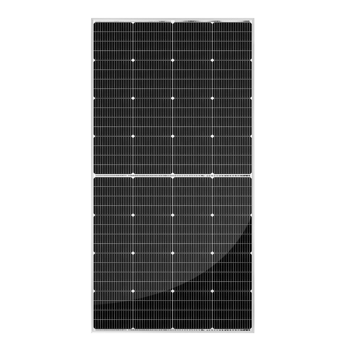 Rich Solar MEGA 250 - 250W 24V Solar Panel - Image 6