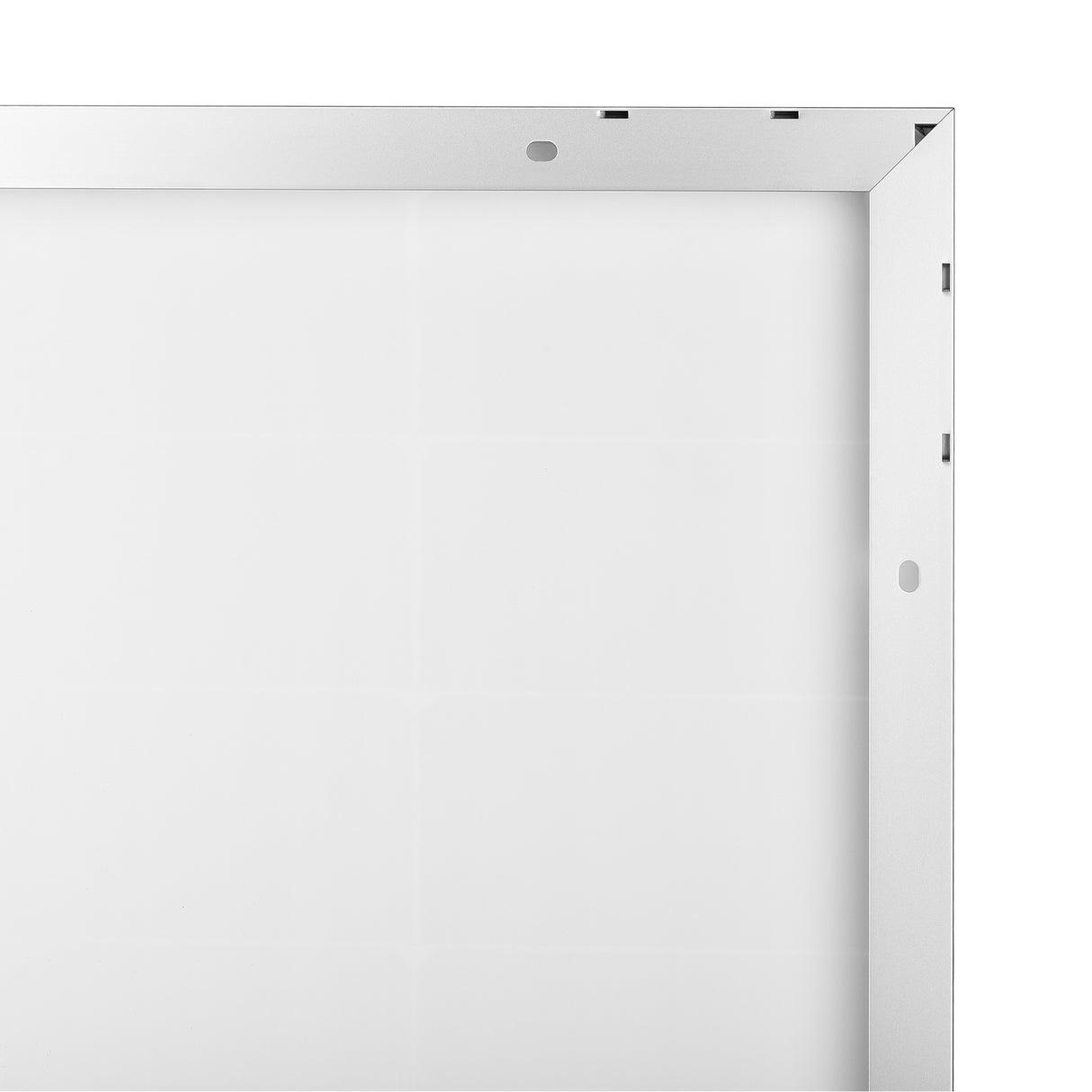 Rich Solar MEGA 250 - 250W 12V Solar Panel - Image 8