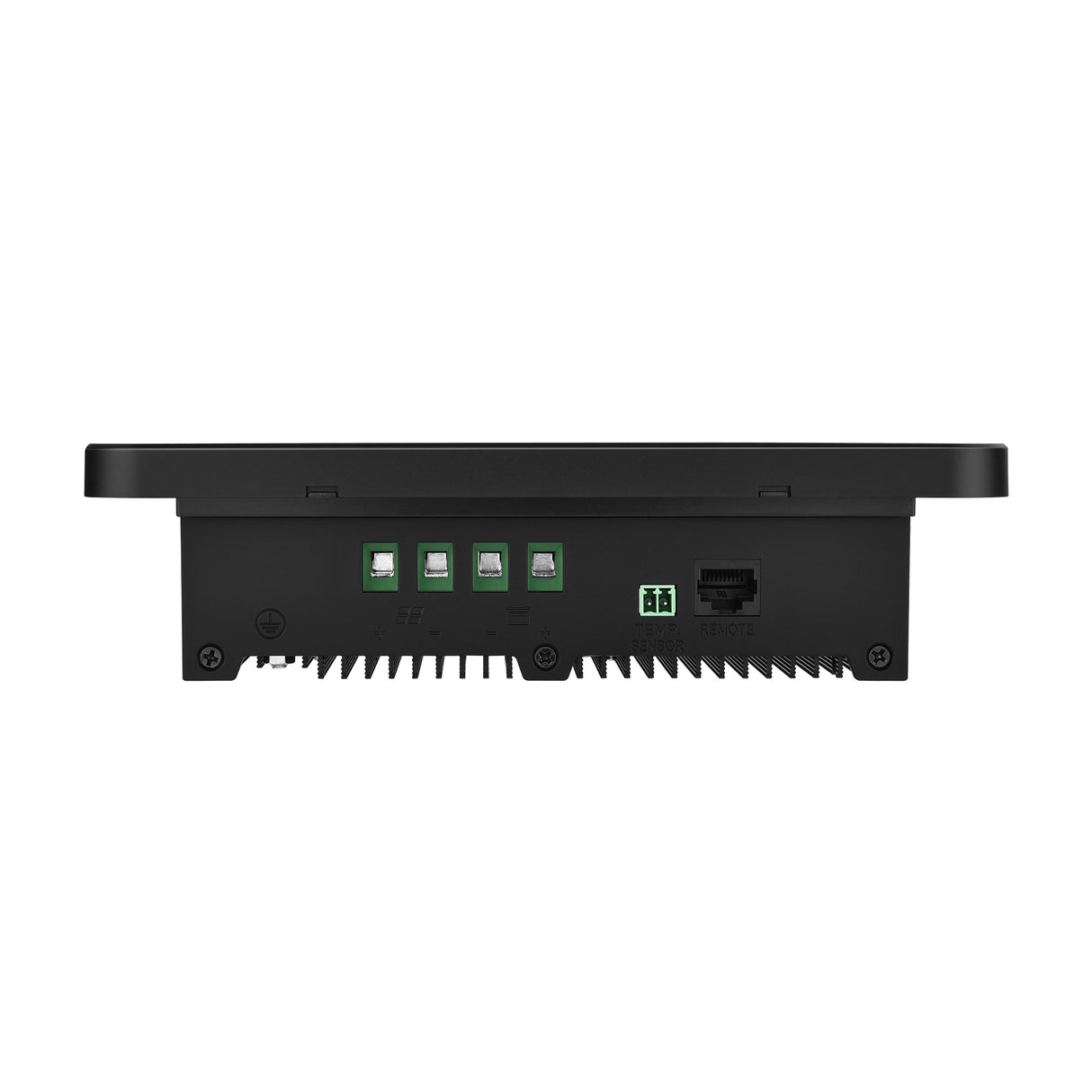 Rich Solar BRAVO PRO 40 | Premium 40A 12V/24V MPPT Flush Mount Solar Controller | With Bluetooth - Image 4