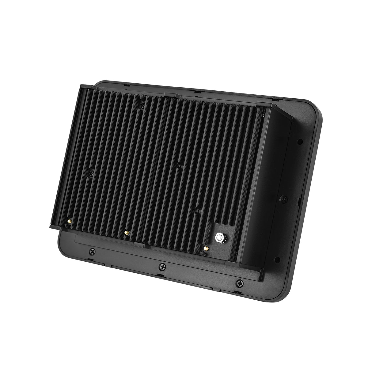Rich Solar BRAVO PRO 40 | Premium 40A 12V/24V MPPT Flush Mount Solar Controller | With Bluetooth - Image 7