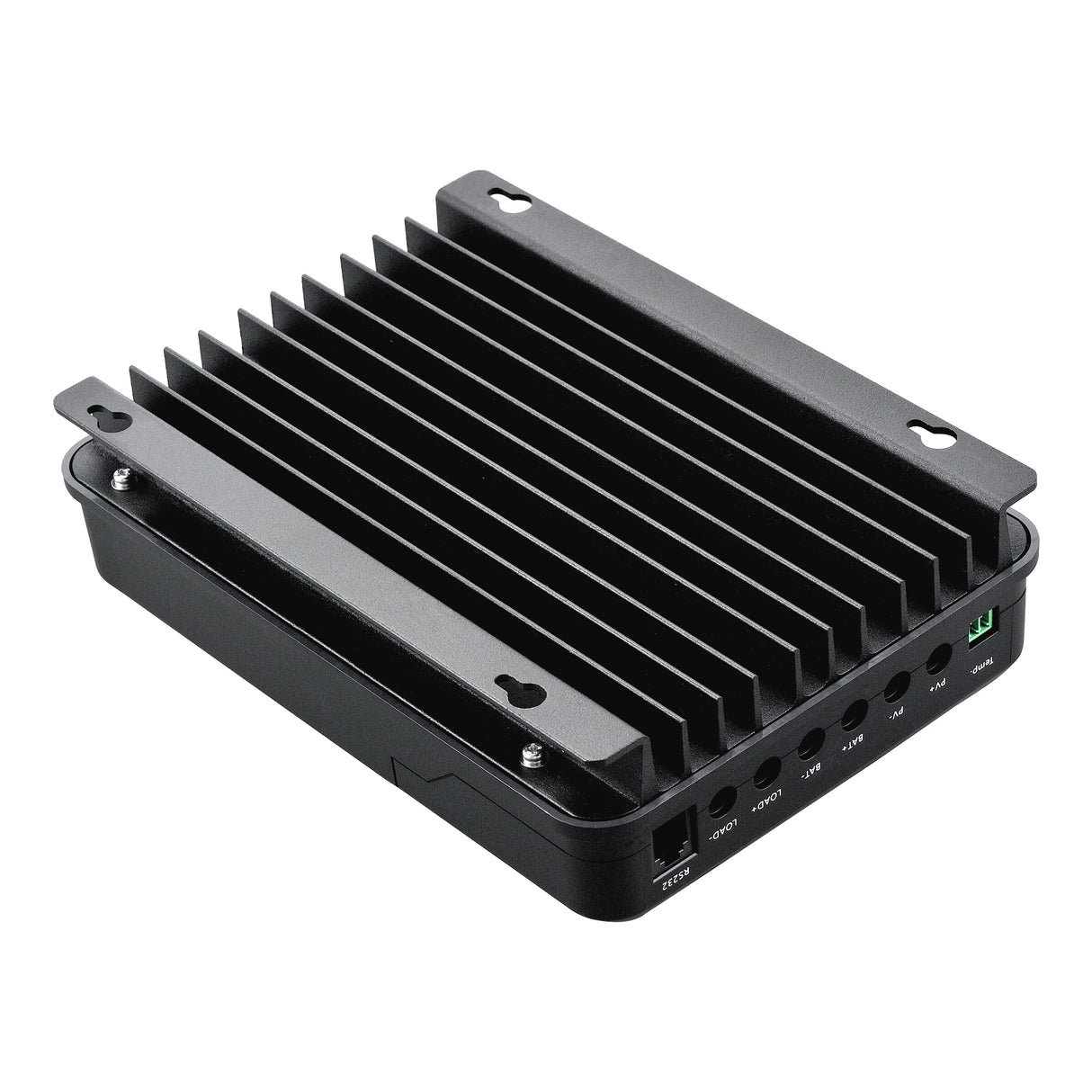 Rich Solar 20 Amp MPPT Solar Charge Controller - Image 10