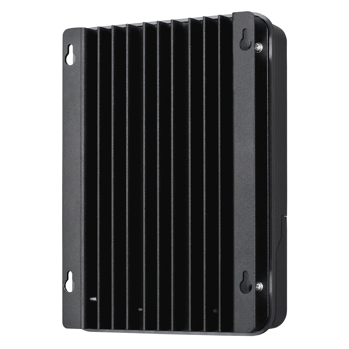 Rich Solar 20 Amp MPPT Solar Charge Controller - Image 11