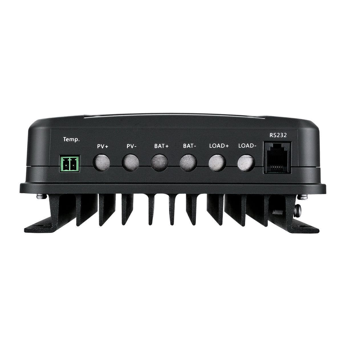 Rich Solar 20 Amp MPPT Solar Charge Controller - Image 12