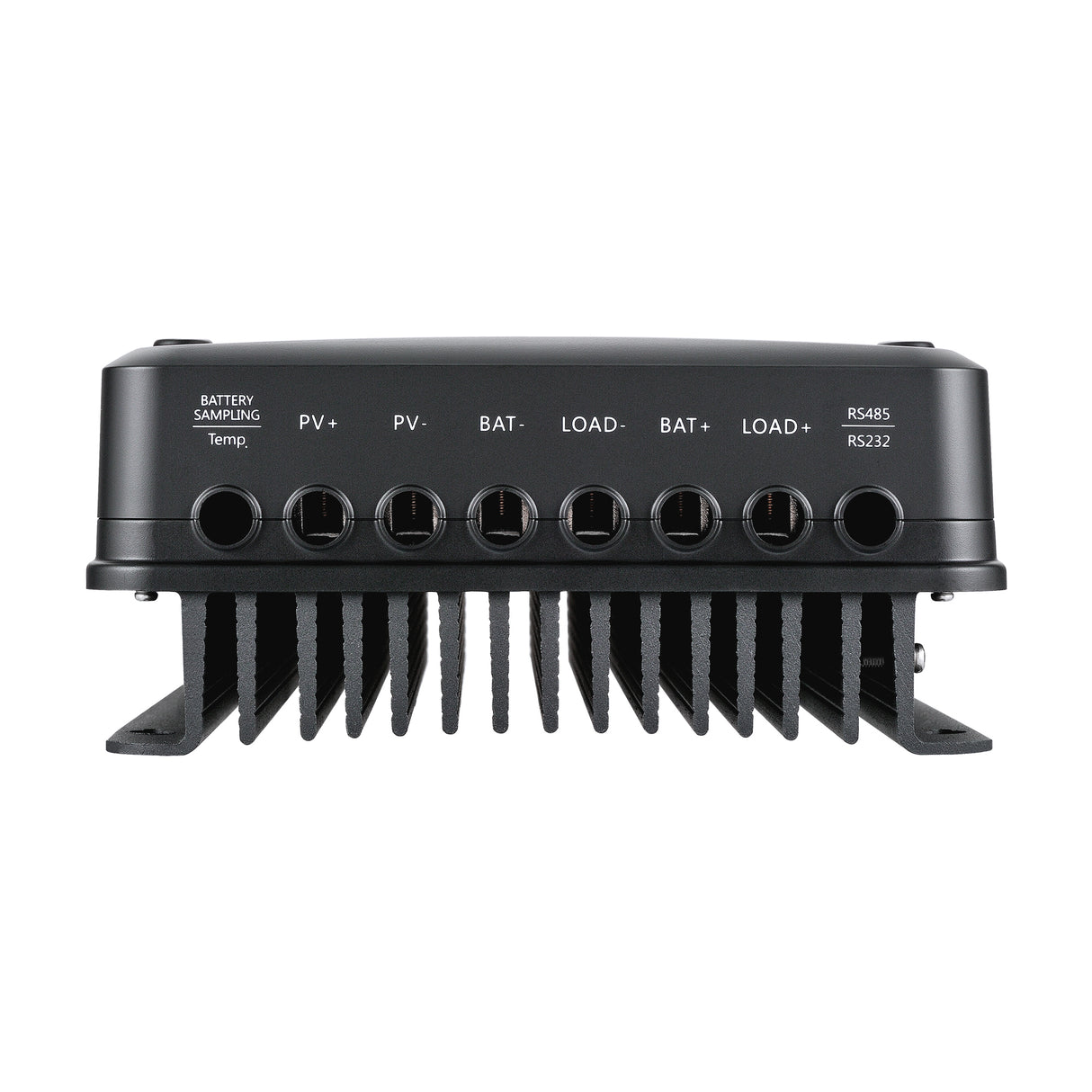 Rich Solar 60 Amp MPPT Solar Charge Controller - Image 7
