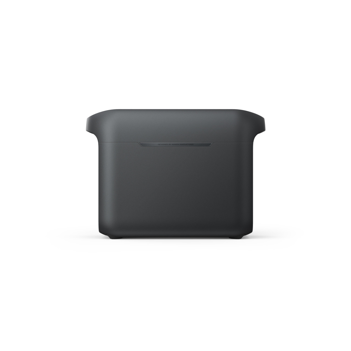 Anker SOLIX C1000X Power Station + Expansion Battery (2112Wh)