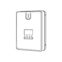 Rich Solar 30 Amp MPPT Solar Charge Controller - Image 12