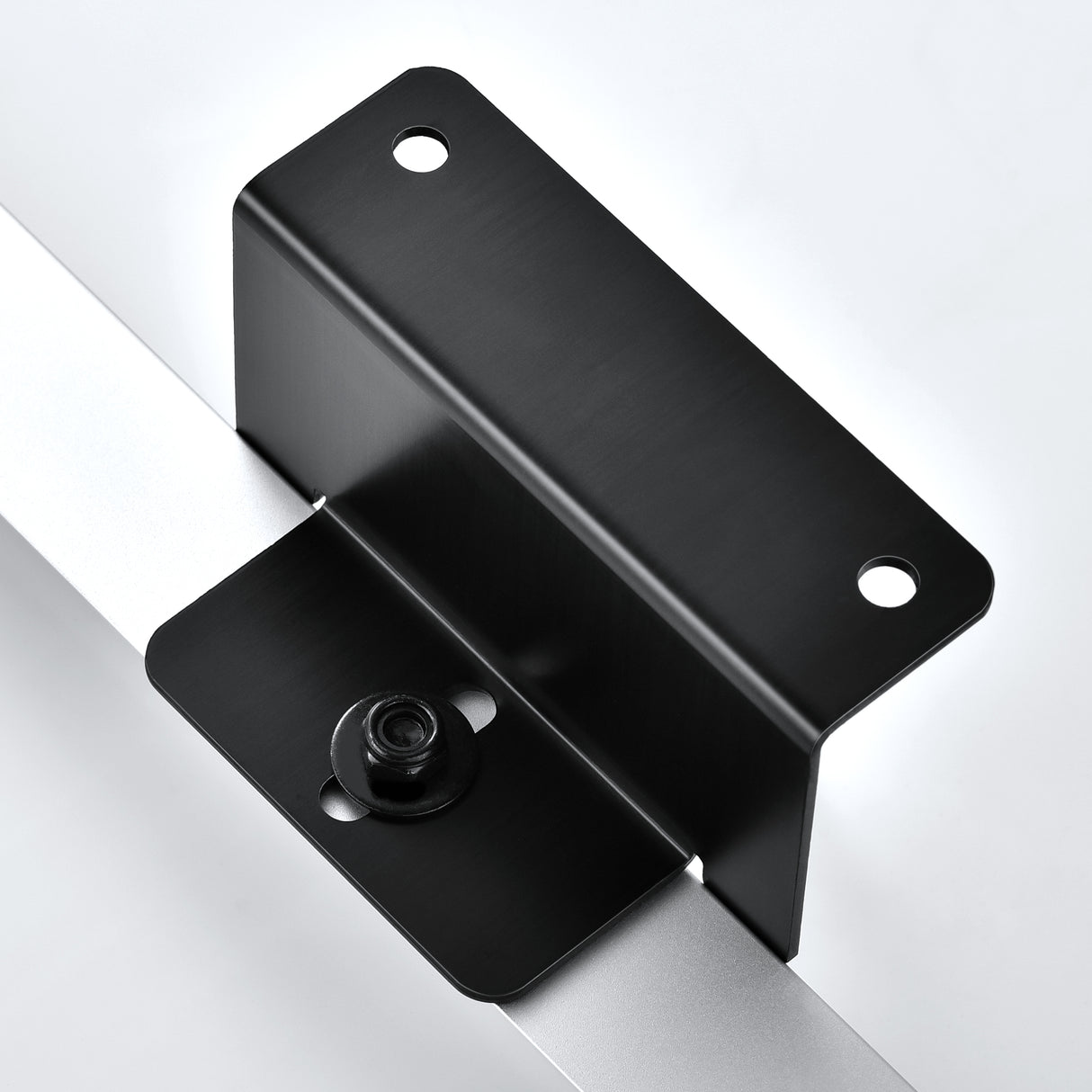 Rich Solar Z-Brackets | Mounting Hardware Z-Brackets with Screws | Designed for RICH SOLAR MEGA Series Solar Panels - Image 25