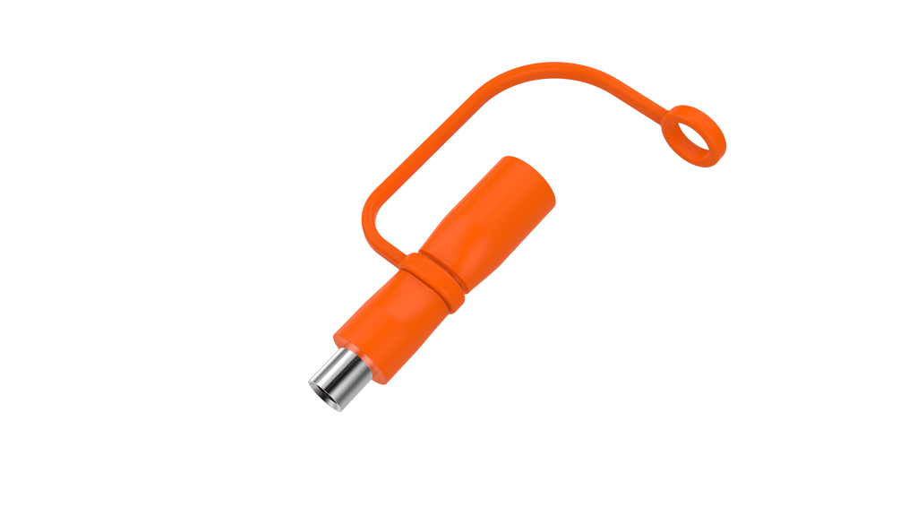 Jackery Adapter DC7909 to DC8020