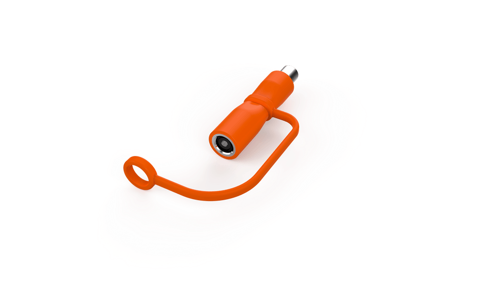 Jackery Adapter DC8020 to DC7909